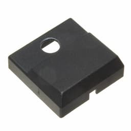 EAO 96-932.0