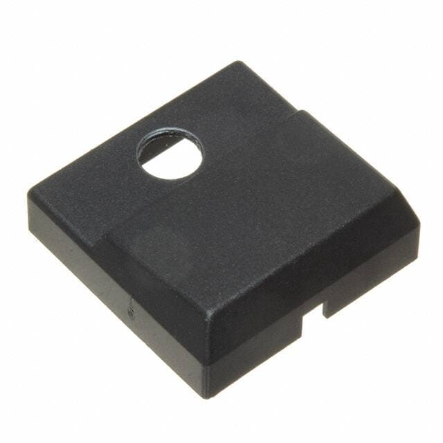 EAO 96-936.0