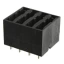 EATON HLS-04-SL