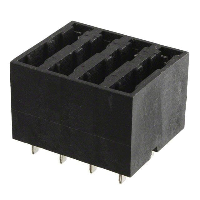 EATON HLS-04-SL