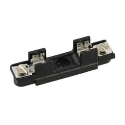 EATON BK/S-8301-1-R