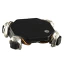 EATON CMS1-10-R