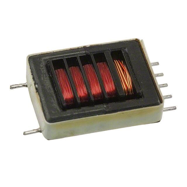 EATON CTX110605-R