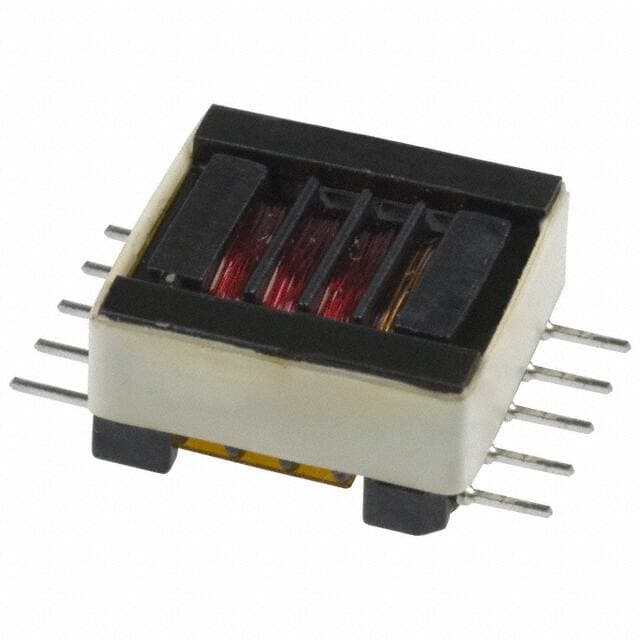 EATON CTX110657-R