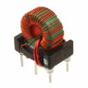 EATON CTX16-18294-R