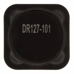 EATON DR127-101-R