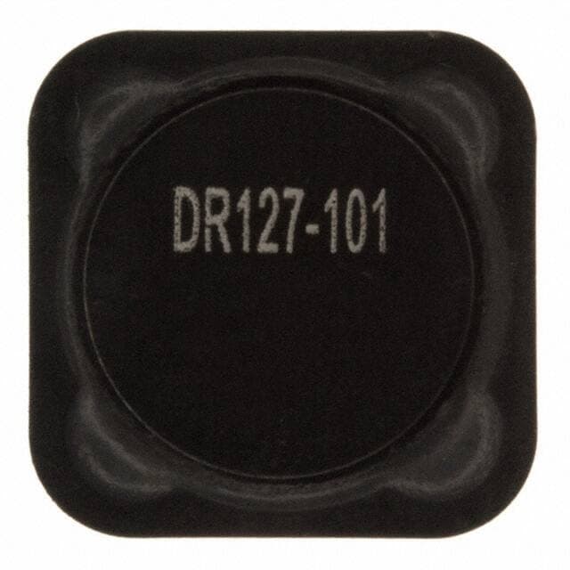 EATON DR127-101-R