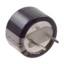 EATON KW-5R5C224-R