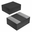 Sumida America Components Inc. 252012CDMCDDS-1R0MC