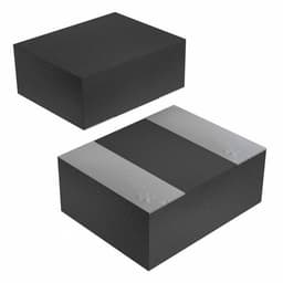 Sumida America Components Inc. 252012CDMCDDS-1R0MC