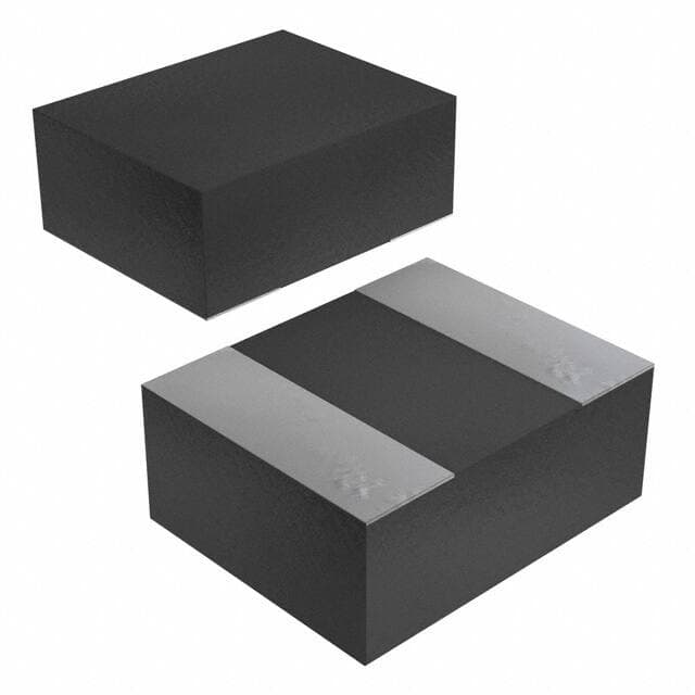 Sumida America Components Inc. 252012CDMCDDS-1R0MC