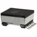 EATON POE13W3X5.0-R