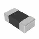 EATON TVSA04V05C006