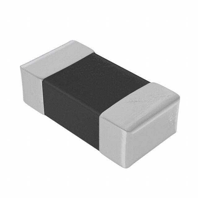 EATON TVSA04V05C006