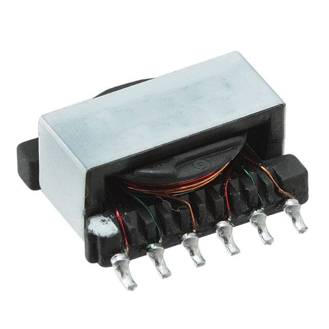 EATON VP2-0066-R