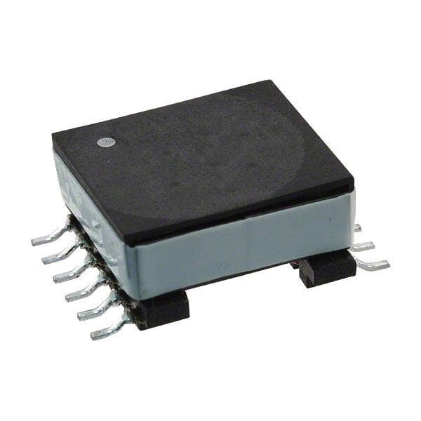 EATON VP3-0047-R