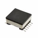 EATON VP4-0075TR-R