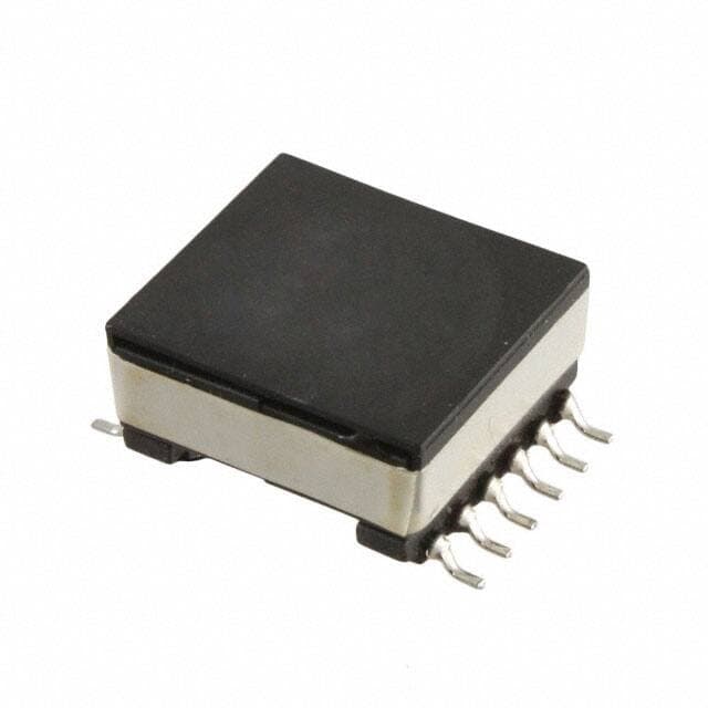 EATON VP4-0075TR-R