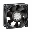 ebm-papst Inc. 3258J/2HHP