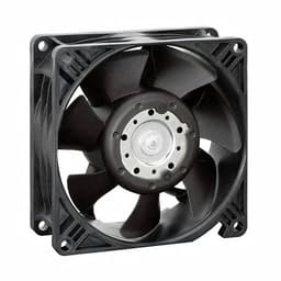 ebm-papst Inc. 3258J/2H3PU