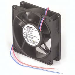 ebm-papst Inc. 3412L