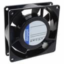 ebm-papst Inc. 3906L