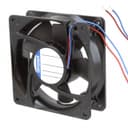 ebm-papst Inc. 4118N/2H4PU