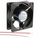 ebm-papst Inc. 4606ZH