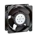 ebm-papst Inc. 5314/2TDHP