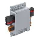 ebm-papst Inc. VZ.VTD4820K4