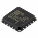 Echelon Corporation 11500R-5000