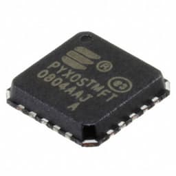 Echelon Corporation 11500R-300