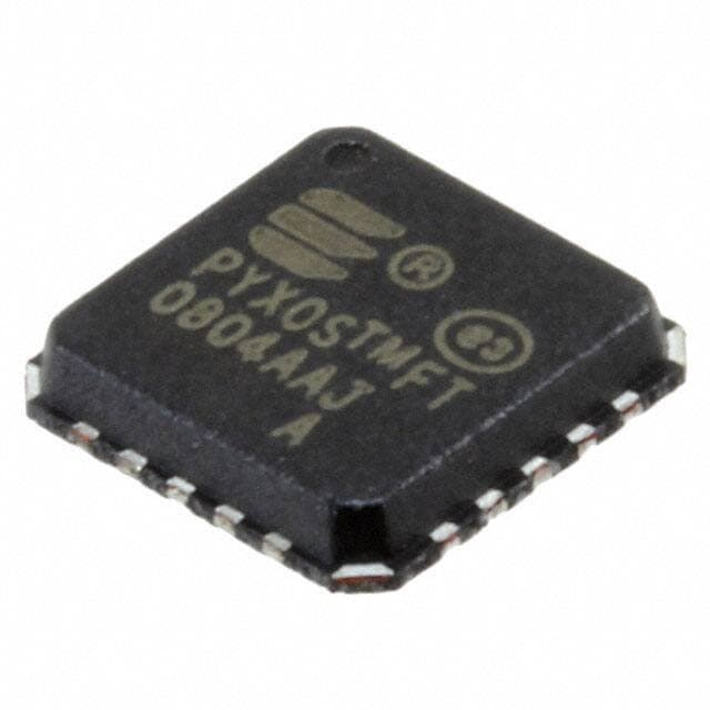 Echelon Corporation 11500R-5000