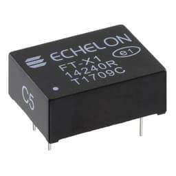 14240REchelon Corporation