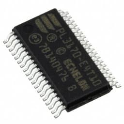 Echelon Corporation 15330R-5