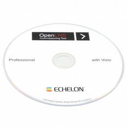 Echelon Corporation 38000-400