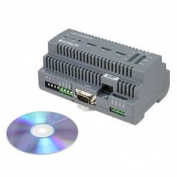 Echelon Corporation 72101R-430