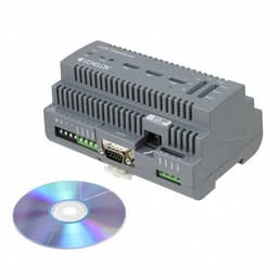 Echelon Corporation 72103R-440