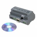 Echelon Corporation 72103R-460