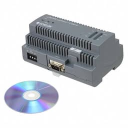 Echelon Corporation 72603R