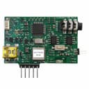 eConais EC19D01WADK