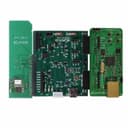 eConais EC19W01DK