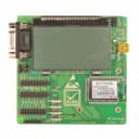 eConais EC32L24DK