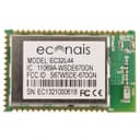 eConais EC32L44