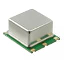ECS ECOC-2522-100.000-3FC