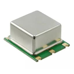 ECS ECOC-2522-38.400-3HS