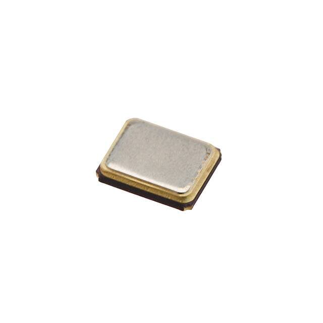 ECS ECS-120-10-36-AGY-TR