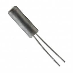 ECS ECS-1.25-12.5-13