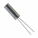 ECS ECS-110.5-18-9