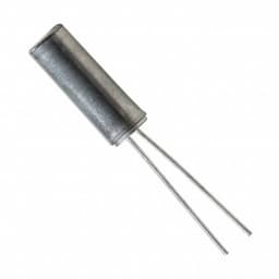 ECS ECS-110.5-18-9